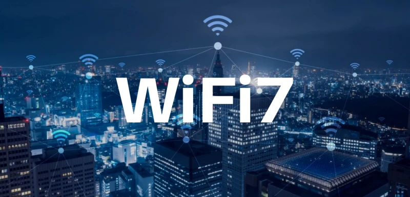 wifi-7 wifi-7