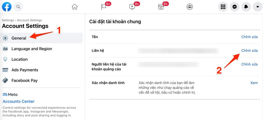 cap-nhat-so-dien-thoai-email-tren-facebook cap-nhat-so-dien-thoai-email-tren-facebook