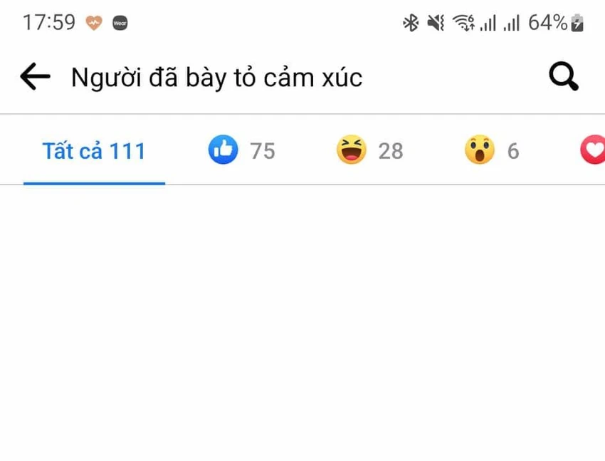 facebook facebook