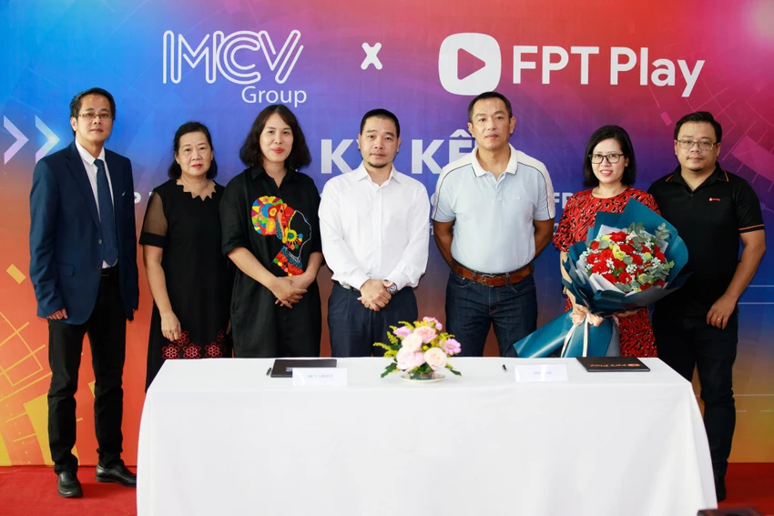 fpt-play-vs-mcv-group fpt-play-vs-mcv-group