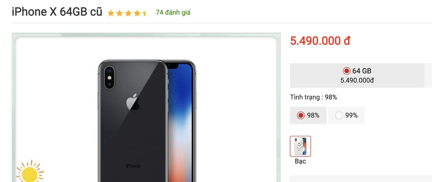 iphone-x-da-qua-su-dung iphone-x-da-qua-su-dung