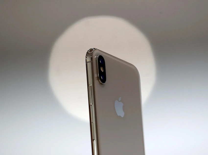 iphone-x iphone-x