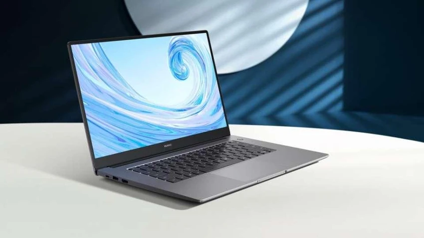 matebook-d15 matebook-d15