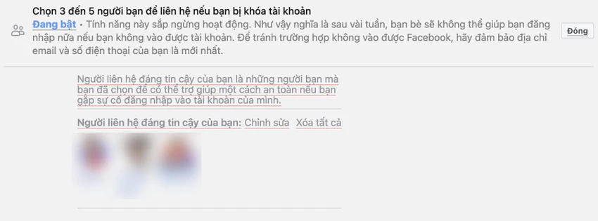 tinh-nang-lien-he-dang-tin-cay-tren-facebook tinh-nang-lien-he-dang-tin-cay-tren-facebook