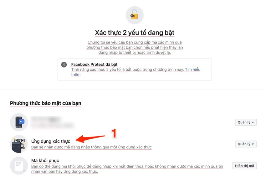 xac-thuc-2-yeu-to-facebook xac-thuc-2-yeu-to-facebook