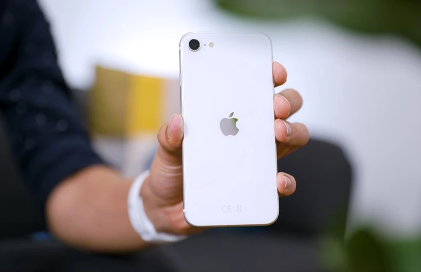 iphone-se-2022 iphone-se-2022