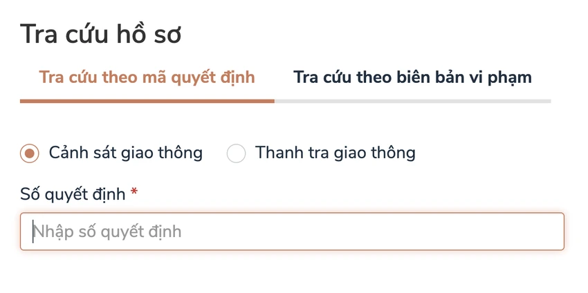 tra-cuu-quyet-dinh-xu-phat