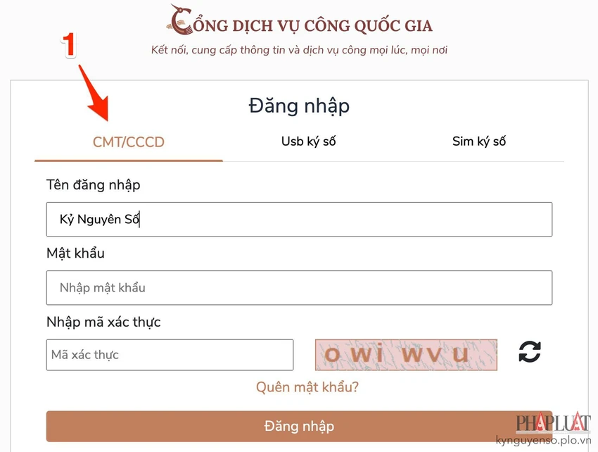dang-nhap-vao-cong-dich-vu-cong-quoc-gia dang-nhap-vao-cong-dich-vu-cong-quoc-gia