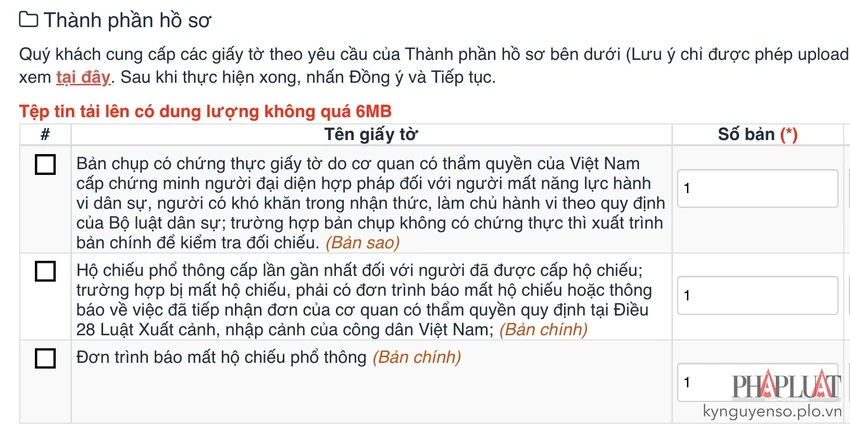 giay-to-bo-sung-khi-doi-ho-chieu giay-to-bo-sung-khi-doi-ho-chieu