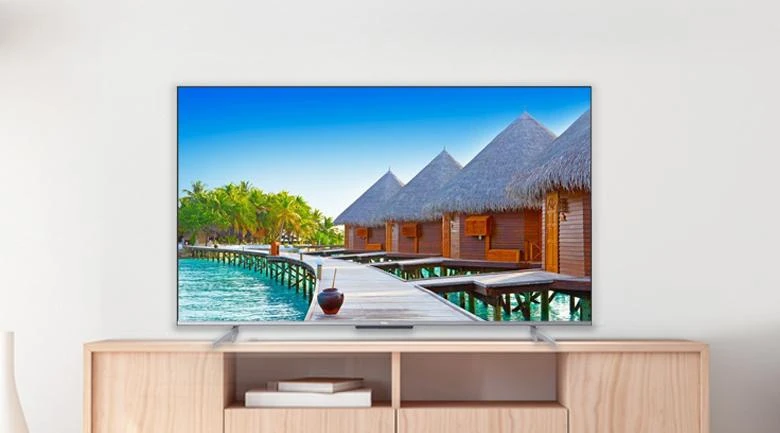 tivi-4k-tcl tivi-4k-tcl