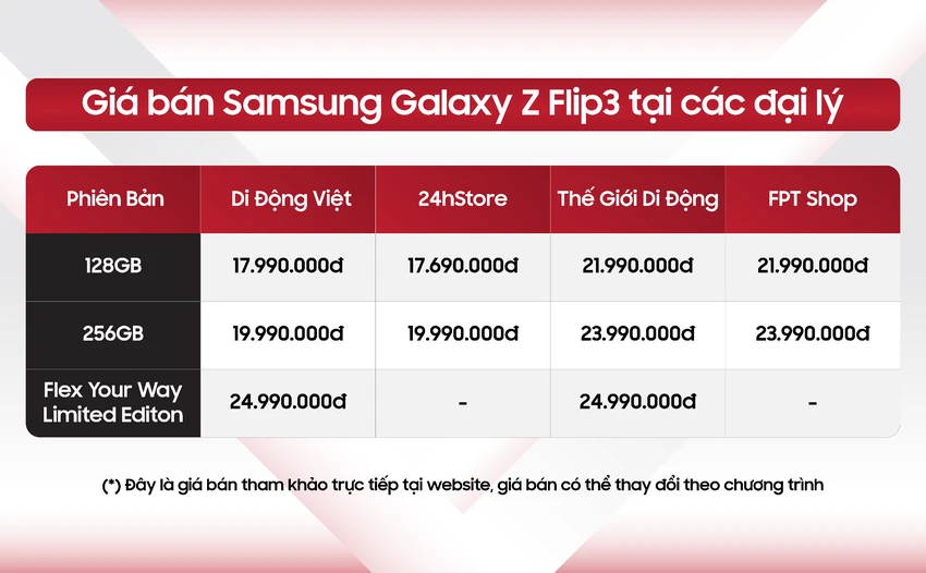 gia-ban-galaxy-z-flip3 gia-ban-galaxy-z-flip3