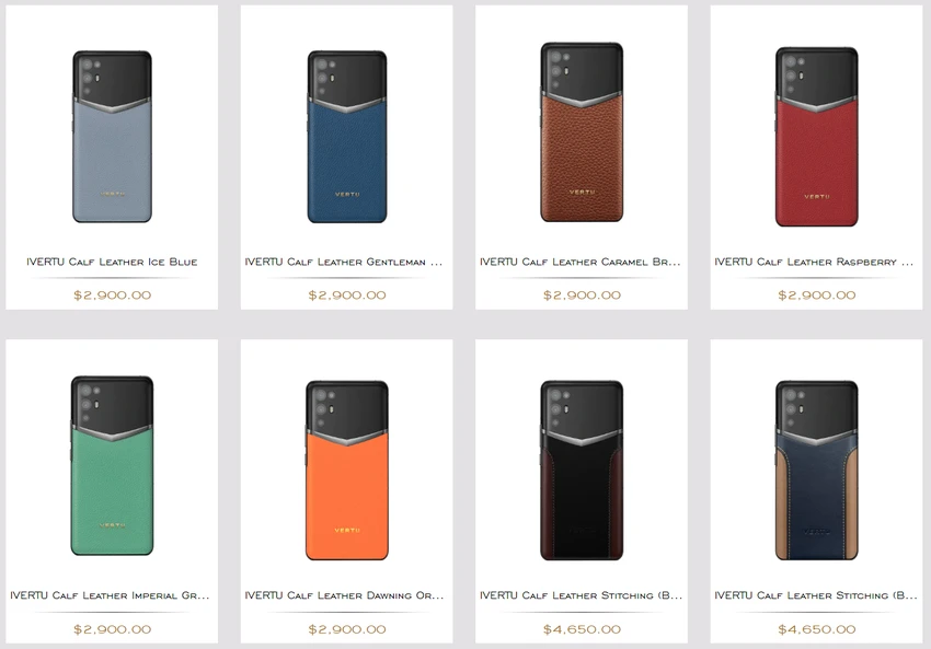 website-vertu-tai-anh website-vertu-tai-anh