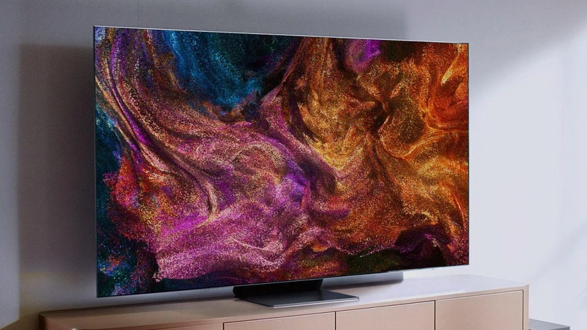 tivi-4k-samsung