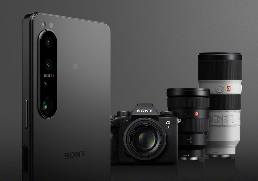 smartphone-se-thay-the-may-anh smartphone-se-thay-the-may-anh
