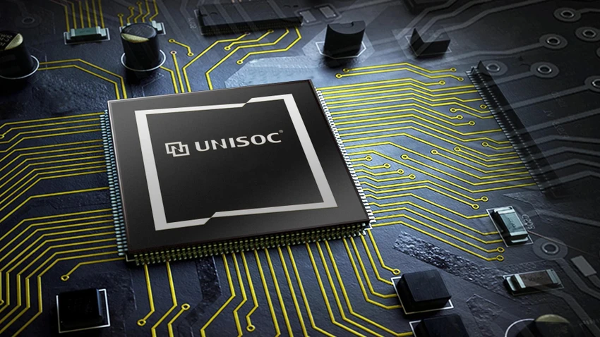 lo-hong-chipset-unisoc lo-hong-chipset-unisoc