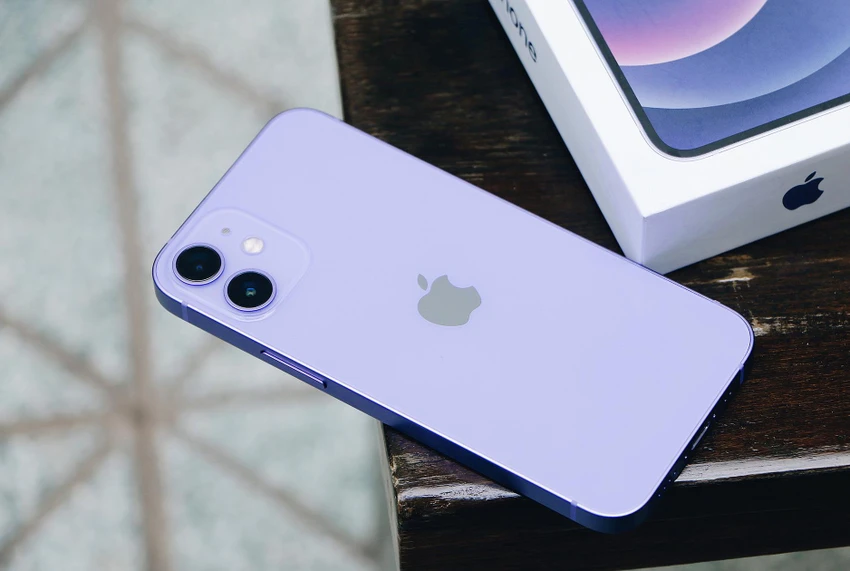iphone-11 iphone-11