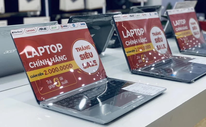 giam-gia-laptop-dip-he giam-gia-laptop-dip-he