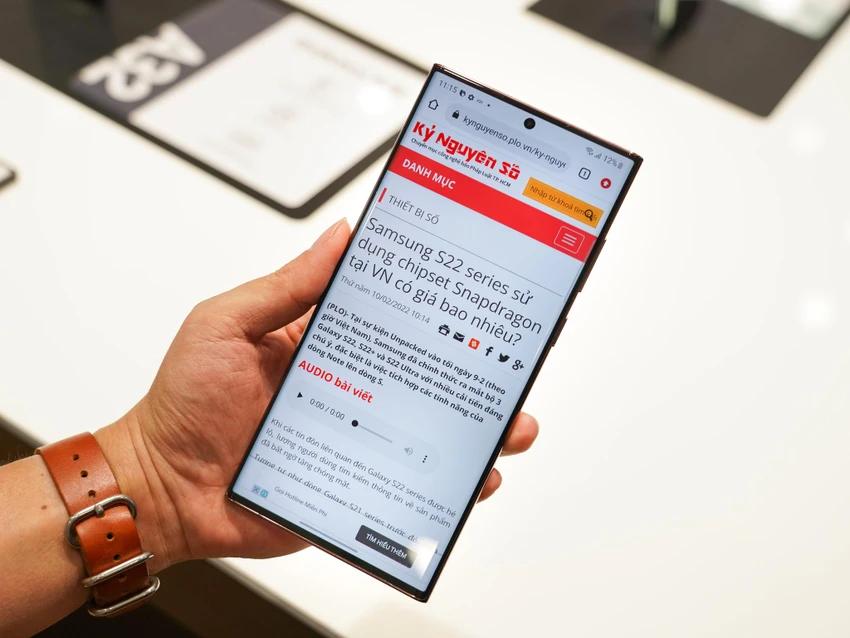 dien-thoai-samsung-note-20-ultra dien-thoai-samsung-note-20-ultra