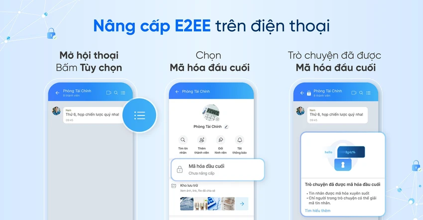 ma-hoa-dau-cuoi-tren-zalo