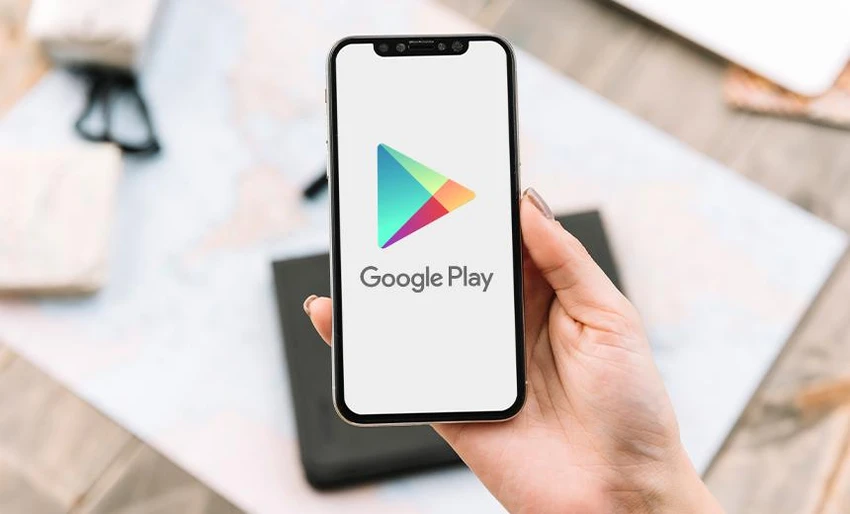 chi-cai-dat-ung-dung-tren-google-play chi-cai-dat-ung-dung-tren-google-play