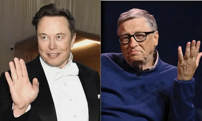 elon-musk-vs-bill-gates elon-musk-vs-bill-gates