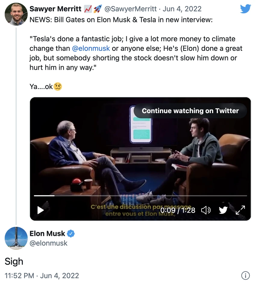 elon-musk-tho-dai-tren-twitter elon-musk-tho-dai-tren-twitter