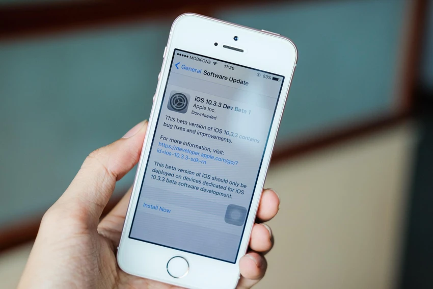 iphone-se-2016 iphone-se-2016