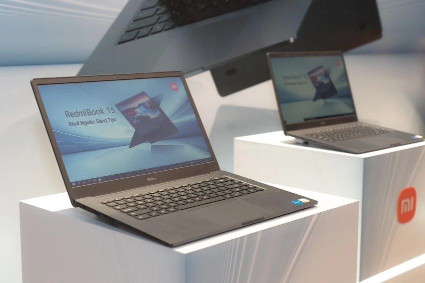 redmibook-15-1