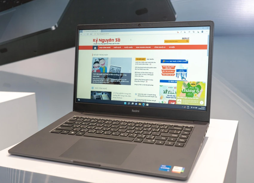 redmibook-15-1