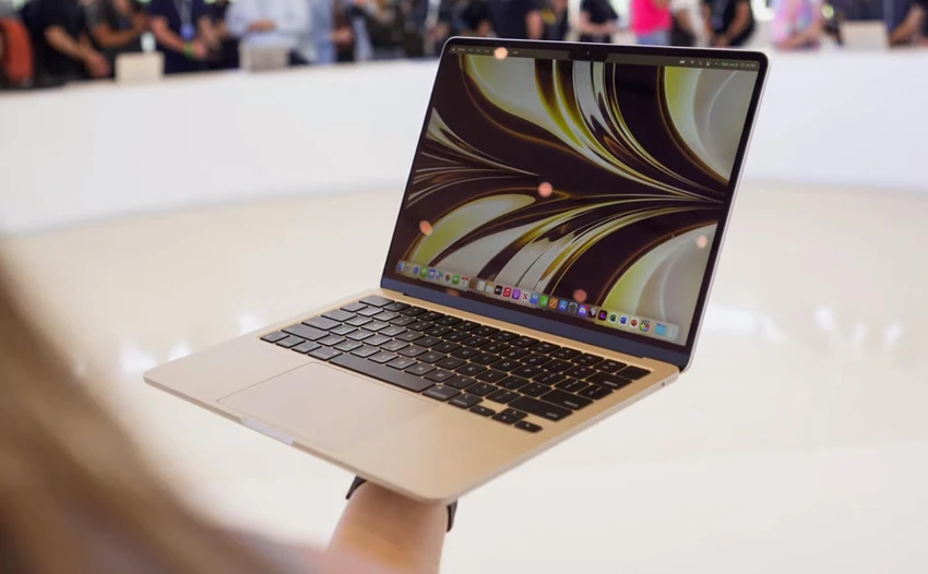 macbook-air-m2