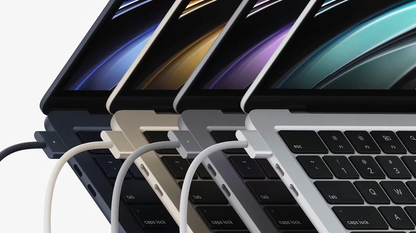 macbook-air-m2 macbook-air-m2