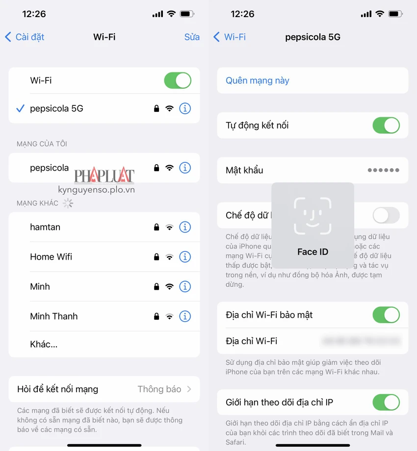 xem-lai-mat-khau-wifi-tren-iphone