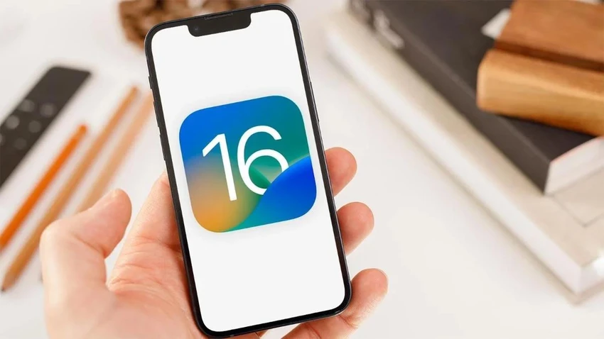 ios-16 ios-16