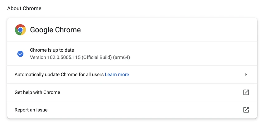 cap-nhat-google-chrome