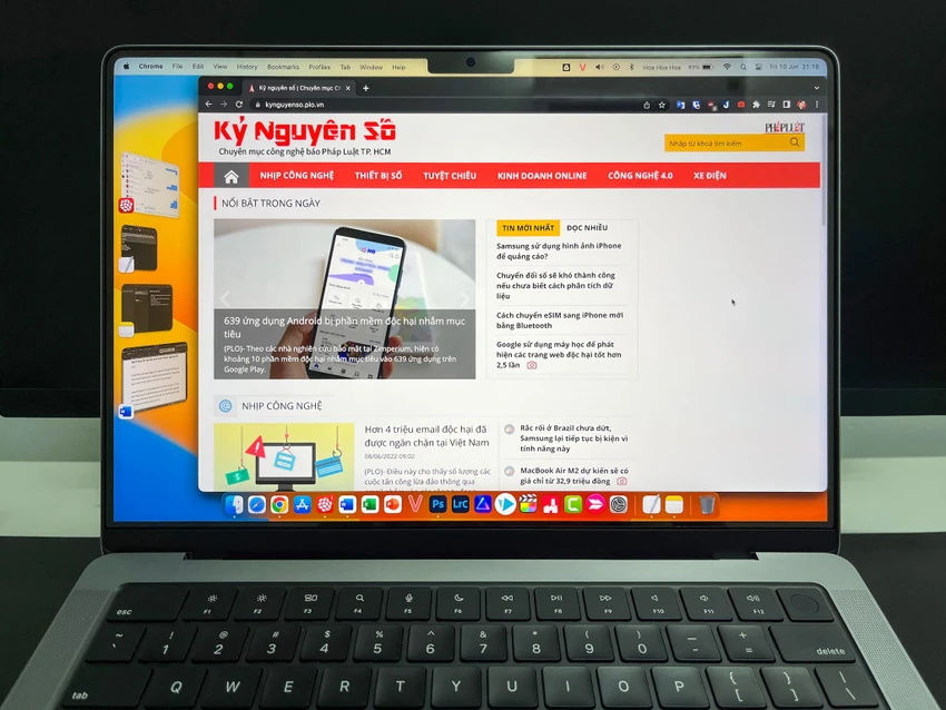 google-chrome-macos