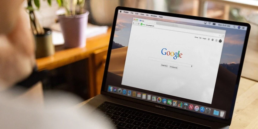 google-chrome google-chrome
