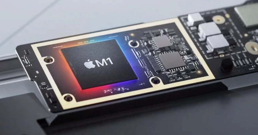 chip-apple-m1 chip-apple-m1
