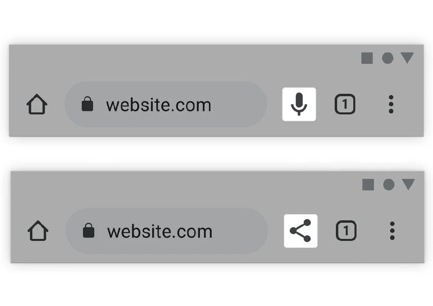 tuy-bien-thanh-cong-cu-tren-google-chrome tuy-bien-thanh-cong-cu-tren-google-chrome