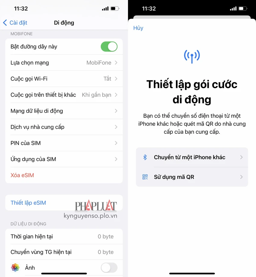 chuyen-esim-sang-iphone-moi-tren-ios-16 chuyen-esim-sang-iphone-moi-tren-ios-16