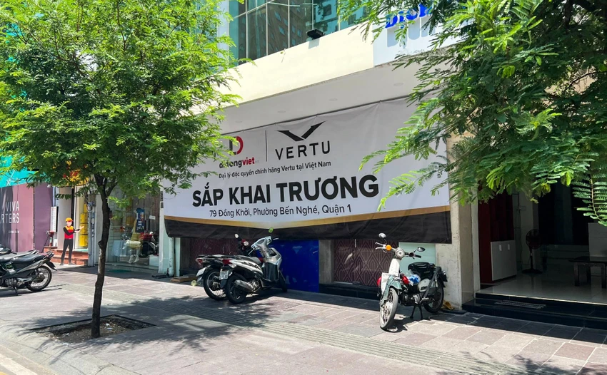 vertu-chinh-hang vertu-chinh-hang