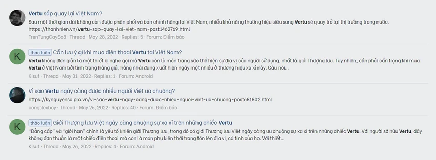 thao-luan-ve-vertu thao-luan-ve-vertu