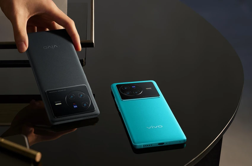 vivo-x80