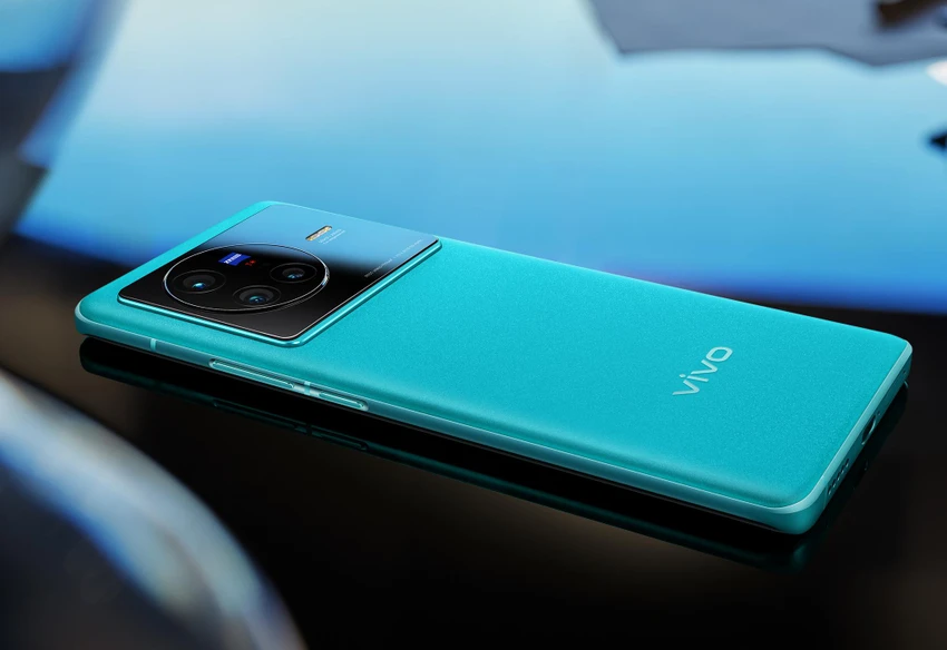 vivo-x80