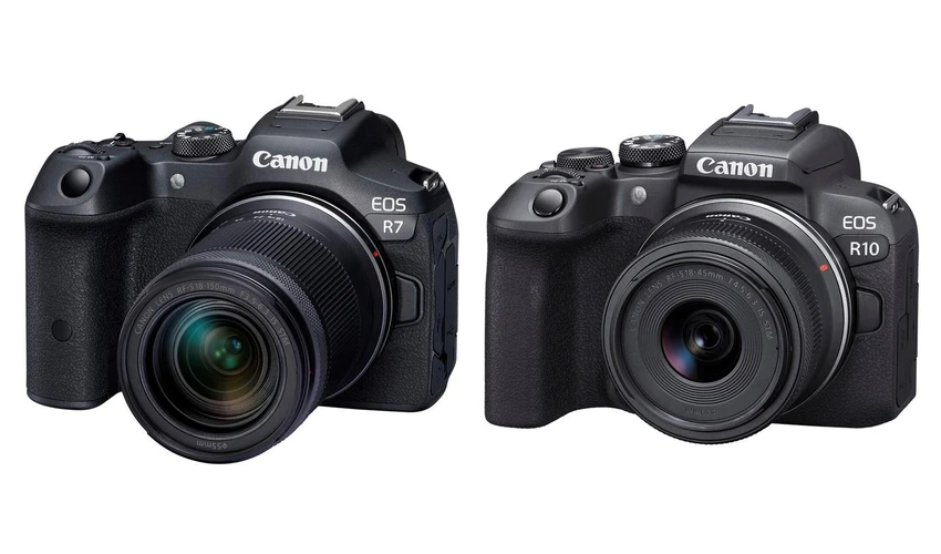 canon-r7-vs-r10 canon-r7-vs-r10