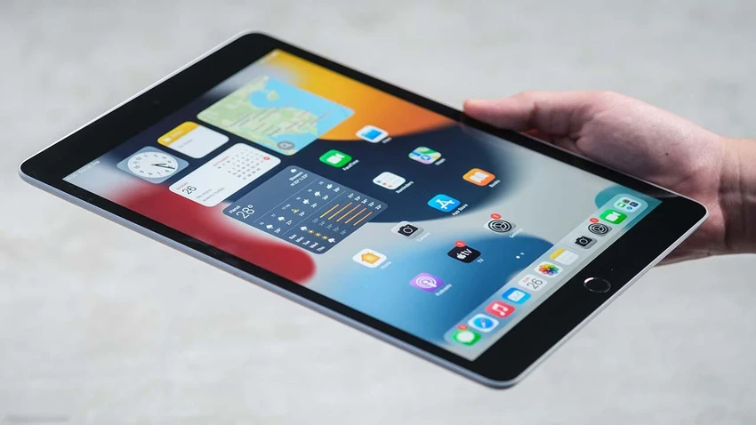 ipad-gen-9-2021 ipad-gen-9-2021