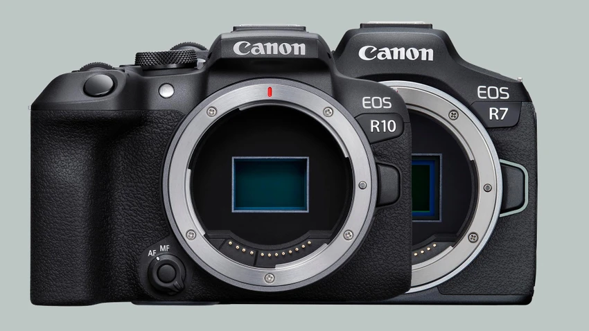 canon-r7-vs-r10 canon-r7-vs-r10