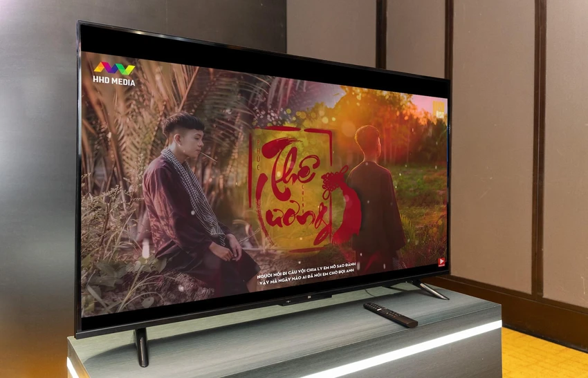 tivi-thong-minh-4k tivi-thong-minh-4k