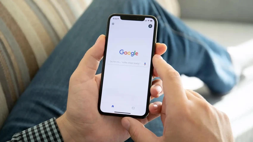 google-tren-dien-thoai