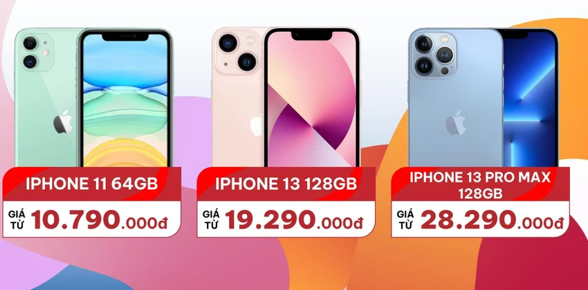 iphone-giam-gia iphone-giam-gia