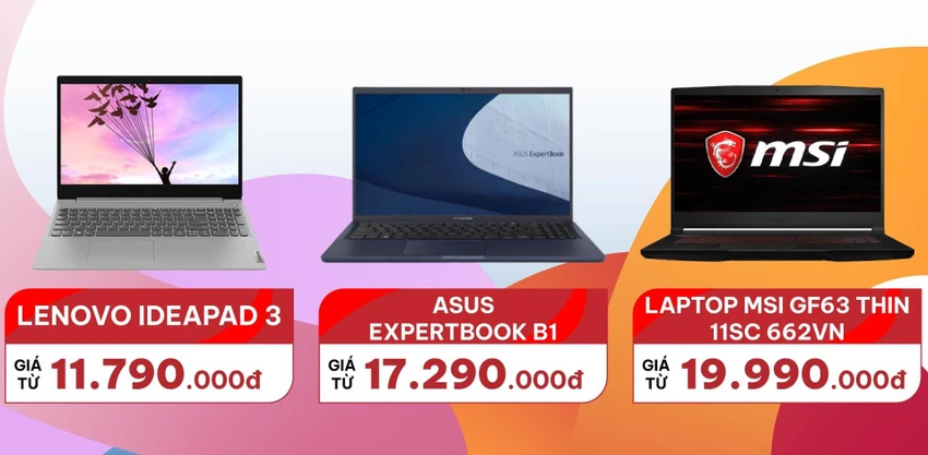 laptop-giam-gia laptop-giam-gia